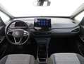 Volkswagen ID.3 Pro Performance Go 58kWh/150 kW Weiß - thumbnail 10