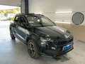 Skoda Karoq Sportline PANORAMA+VIRT.CP+LED+MATRIX Schwarz - thumbnail 8