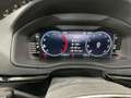 Skoda Karoq Sportline PANORAMA+VIRT.CP+LED+MATRIX Schwarz - thumbnail 12