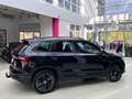 Skoda Karoq Sportline PANORAMA+VIRT.CP+LED+MATRIX Schwarz - thumbnail 3