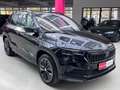 Skoda Karoq Sportline PANORAMA+VIRT.CP+LED+MATRIX Schwarz - thumbnail 2