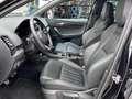 Skoda Karoq Sportline PANORAMA+VIRT.CP+LED+MATRIX Schwarz - thumbnail 9