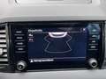Skoda Karoq Sportline PANORAMA+VIRT.CP+LED+MATRIX Schwarz - thumbnail 17