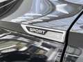 Skoda Karoq Sportline PANORAMA+VIRT.CP+LED+MATRIX Schwarz - thumbnail 20