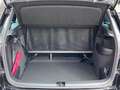 Skoda Karoq Sportline PANORAMA+VIRT.CP+LED+MATRIX Schwarz - thumbnail 6