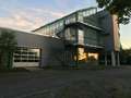 Skoda Karoq Sportline PANORAMA+VIRT.CP+LED+MATRIX Schwarz - thumbnail 15
