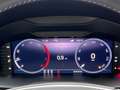 Skoda Karoq Sportline PANORAMA+VIRT.CP+LED+MATRIX Schwarz - thumbnail 19
