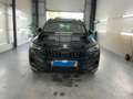 Skoda Karoq Sportline PANORAMA+VIRT.CP+LED+MATRIX Schwarz - thumbnail 9