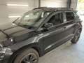 Skoda Karoq Sportline PANORAMA+VIRT.CP+LED+MATRIX Schwarz - thumbnail 2