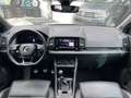 Skoda Karoq Sportline PANORAMA+VIRT.CP+LED+MATRIX Schwarz - thumbnail 8