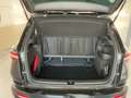 Skoda Karoq Sportline PANORAMA+VIRT.CP+LED+MATRIX Schwarz - thumbnail 5