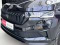 Skoda Karoq Sportline PANORAMA+VIRT.CP+LED+MATRIX Schwarz - thumbnail 21