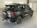 Skoda Karoq Sportline PANORAMA+VIRT.CP+LED+MATRIX Schwarz - thumbnail 6
