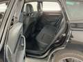 Skoda Karoq Sportline PANORAMA+VIRT.CP+LED+MATRIX Schwarz - thumbnail 13