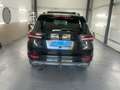 Skoda Karoq Sportline PANORAMA+VIRT.CP+LED+MATRIX Schwarz - thumbnail 4