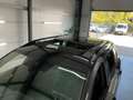 Skoda Karoq Sportline PANORAMA+VIRT.CP+LED+MATRIX Schwarz - thumbnail 10