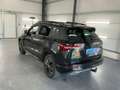Skoda Karoq Sportline PANORAMA+VIRT.CP+LED+MATRIX Schwarz - thumbnail 3
