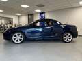 MG TF 1.8 TF 135 BROOKLANDS UITVOERING Blau - thumbnail 4