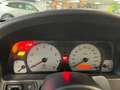 MG TF 1.8 TF 135 BROOKLANDS UITVOERING Blau - thumbnail 16