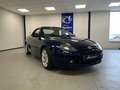 MG TF 1.8 TF 135 BROOKLANDS UITVOERING Blau - thumbnail 3