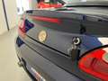 MG TF 1.8 TF 135 BROOKLANDS UITVOERING Blau - thumbnail 12