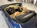 MG TF 1.8 TF 135 BROOKLANDS UITVOERING Blau - thumbnail 7