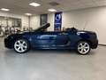 MG TF 1.8 TF 135 BROOKLANDS UITVOERING Blau - thumbnail 6