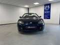 MG TF 1.8 TF 135 BROOKLANDS UITVOERING Blau - thumbnail 2