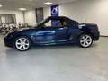 MG TF 1.8 TF 135 BROOKLANDS UITVOERING Blau - thumbnail 9