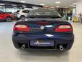 MG TF 1.8 TF 135 BROOKLANDS UITVOERING Blau - thumbnail 10