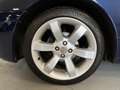MG TF 1.8 TF 135 BROOKLANDS UITVOERING Blau - thumbnail 22