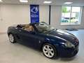 MG TF 1.8 TF 135 BROOKLANDS UITVOERING Blau - thumbnail 5