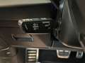 Audi A5 2.0TDI S line S tronic 150kW Gris - thumbnail 9