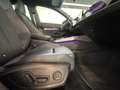 Audi A5 2.0TDI S line S tronic 150kW Gris - thumbnail 15
