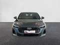 Audi A5 2.0TDI S line S tronic 150kW Gris - thumbnail 2