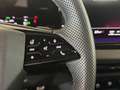 Audi A5 2.0TDI S line S tronic 150kW Gris - thumbnail 14