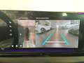 Audi A5 2.0TDI S line S tronic 150kW Gris - thumbnail 12