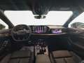 Audi A5 2.0TDI S line S tronic 150kW Gris - thumbnail 8