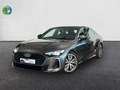 Audi A5 2.0TDI S line S tronic 150kW Gris - thumbnail 1