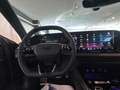 Audi A5 2.0TDI S line S tronic 150kW Gris - thumbnail 10