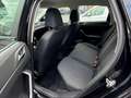 Volkswagen Polo 1.0i Jante CarPlay Airco Led ! 75Cv ! Tres Propre Schwarz - thumbnail 15