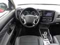 Mitsubishi Outlander 2.0 PHEV Executive Edition Aut- Xenon Led, Stoelve Rot - thumbnail 6