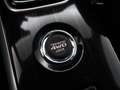 Mitsubishi Outlander 2.0 PHEV Executive Edition Aut- Xenon Led, Stoelve Rot - thumbnail 13