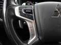 Mitsubishi Outlander 2.0 PHEV Executive Edition Aut- Xenon Led, Stoelve Rot - thumbnail 16