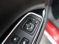 Mitsubishi Outlander 2.0 PHEV Executive Edition Aut- Xenon Led, Stoelve Rot - thumbnail 19