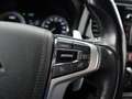 Mitsubishi Outlander 2.0 PHEV Executive Edition Aut- Xenon Led, Stoelve Rot - thumbnail 17