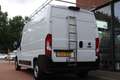 Fiat Ducato 2.3 MJ L2H2 | Trekhaak | A/C | Imperial | Orig. NL Wit - thumbnail 3
