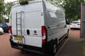 Fiat Ducato 2.3 MJ L2H2 | Trekhaak | A/C | Imperial | Orig. NL Wit - thumbnail 5