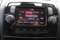 Fiat Ducato 2.3 MJ L2H2 | Trekhaak | A/C | Imperial | Orig. NL Wit - thumbnail 9