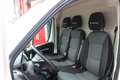 Fiat Ducato 2.3 MJ L2H2 | Trekhaak | A/C | Imperial | Orig. NL Wit - thumbnail 11